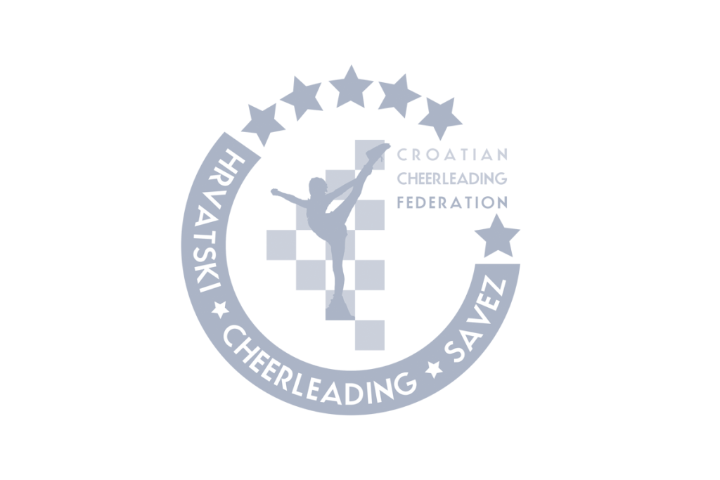 trans pozadina