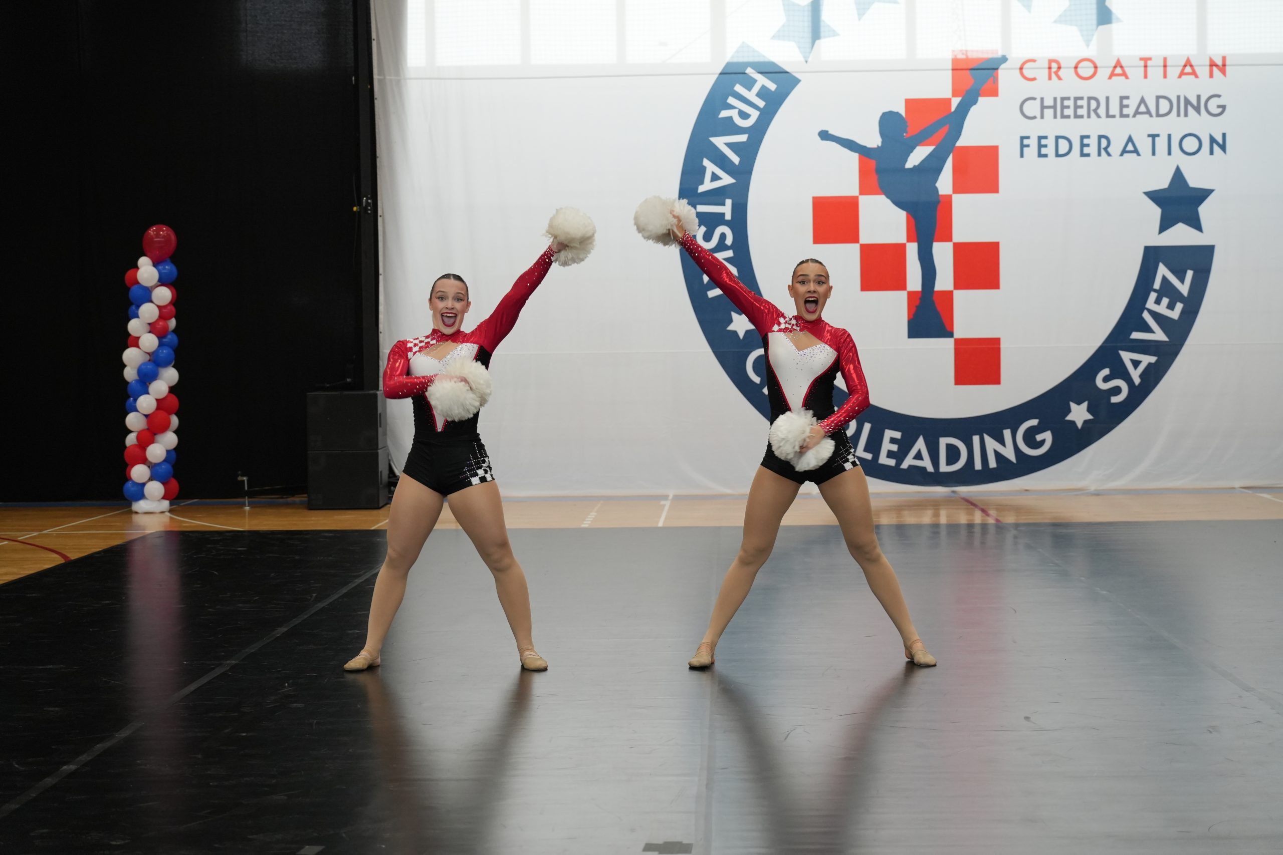 Hrvatska među 10 najboljih zemalja za The World Games Series Hong Kong!