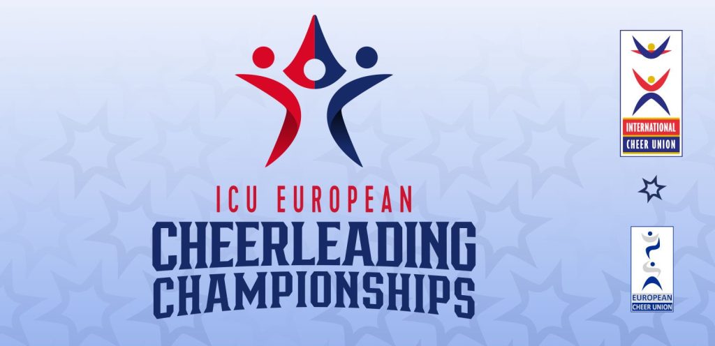 Izvrsni rezultati na ICU Europskom prvenstvu u cheerleadingu 2024.
