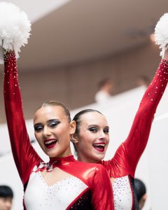 The World Games Series Hong Kong Day 1 October 12 The World Games Series Hong Kong Day 1 October 12